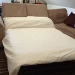 The Loft Apartment