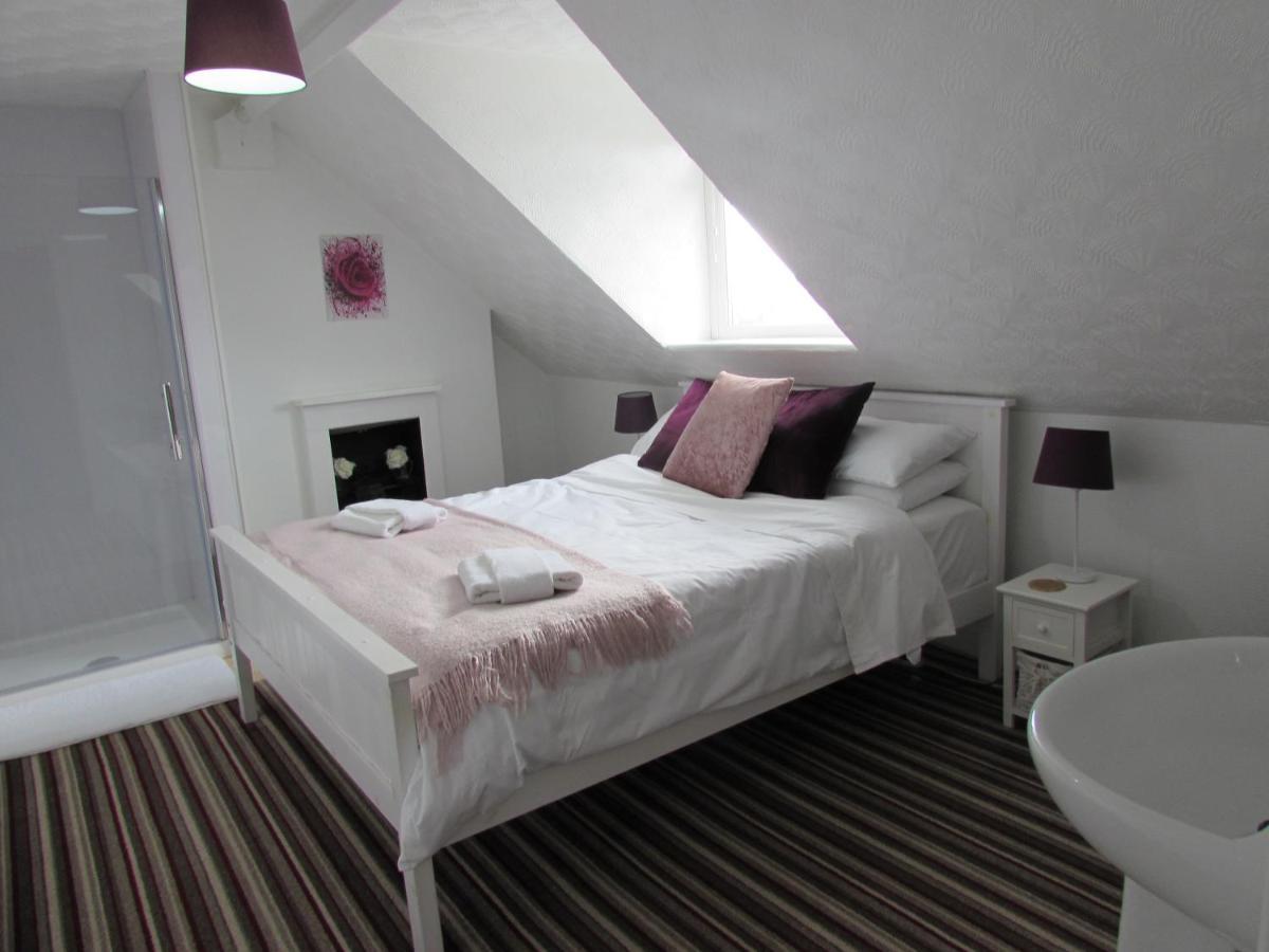 The Loft